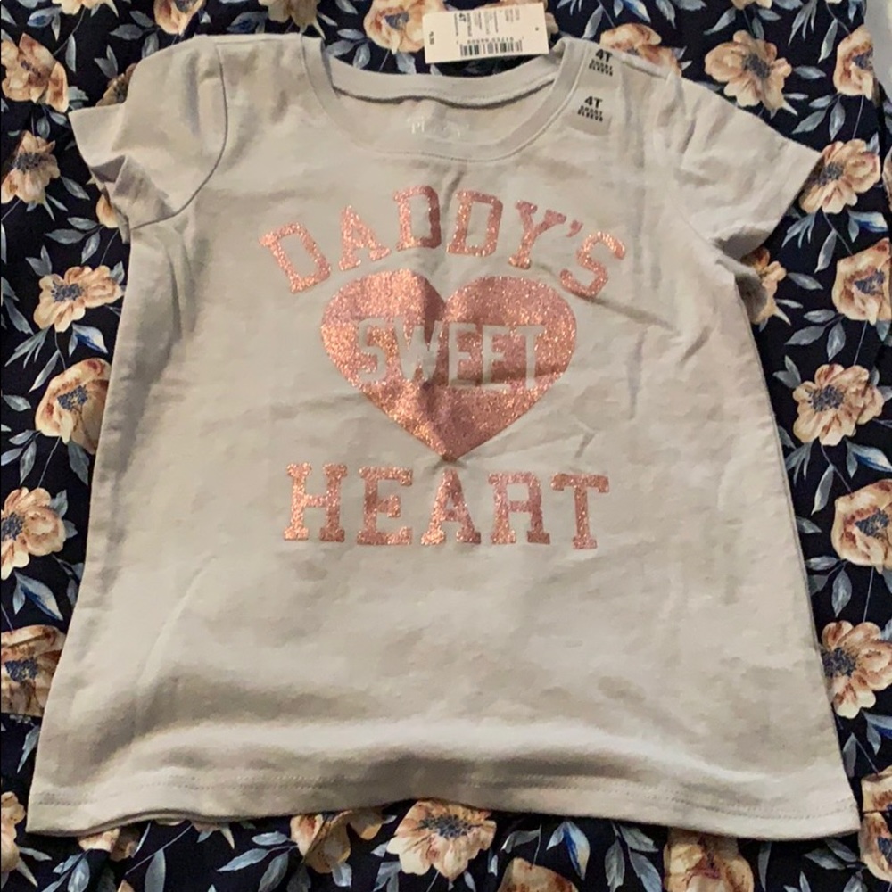 Kids SHIRT!!!!
